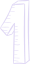 Primeiro passo