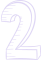 Segundo passo